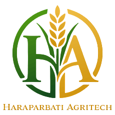 Haraparbati Agritech